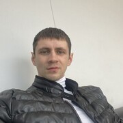 ���������� ������������, ���� ������� ����, 32 ����, ������������ ��� ������, ����� � ���������, c�������� ���������, ���������