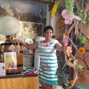 ���������� ������, ���� ������� ����, 62 ����, ������������ ��� ������, ����� � ���������, c�������� ���������