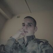  ,   , 25 ,   ,   