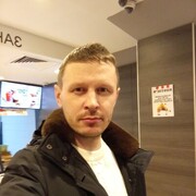 ,   , 34 ,   ,   
