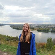   ,   , 20 ,     , c 