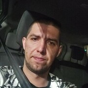  Legionowo,   Vova, 34 ,   ,   , c 