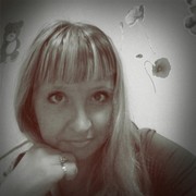 ���������� �������, ���� ������� ���������, 34 ����, ������������ 