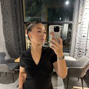 ���������� �������, ���� ������� �����, 29 ���, ������������ ��� ������, ����� � ���������