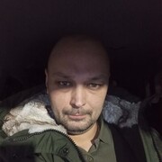 ���������� ������������, ���� ������� ������, 42 ����, ������������ ��� ������, ����� � ���������, c�������� ���������, ���������