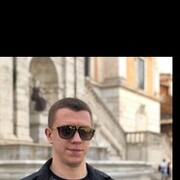 ���������� ������, ���� ������� �����, 33 ����, ������������ ��� ������, ���������