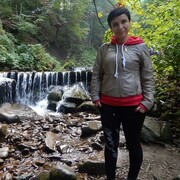  ,   , 40 ,   