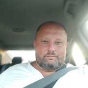 ���������� �����-���������, ���� ������� �������, 45 ���, ������������ ��� ������, ����� � ���������