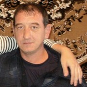  ,   , 55 ,   ,   , c 