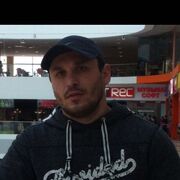  ,   Malik, 39 ,   ,   