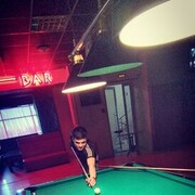  -,   , 25 ,   ,   