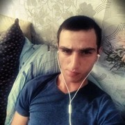 ���������� �������, ���� ������� ������, 32 ����, ������������ ��� ������, ����� � ���������, c�������� ���������, ���������