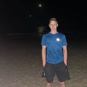  ,  , 25