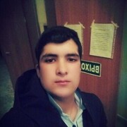 ���������� ������������, ���� ������� �����, 26 ���, ������������ ��� ������, ����� � ���������, c�������� ���������, ���������