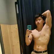 ���������� ��, ���� ������� �����, 29 ���, ������������ ��� ������, ����� � ���������, c�������� ���������