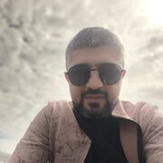  ,   Emin, 33 ,   ,   