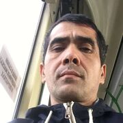  ,   , 43 ,   ,   