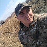 --,   , 29 ,   ,   