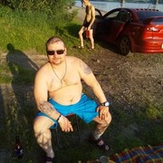 ���������� �����������, ���� ������� �������, 41 ���, ������������ ��� ����� � ���������, c�������� ���������