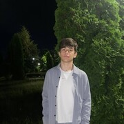  ,  Zassey, 20