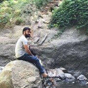 ���������� ������, ���� ������� ����, 31 ���, ������������ ��� ������, ����� � ���������