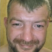  ,   Vladimir, 37 ,   ,   