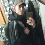 ���������� ���������, ���� ������� �������, 28 ���, ������������ ��� ������, ����� � ���������, c�������� ���������, ���������