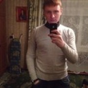  ,  , 32