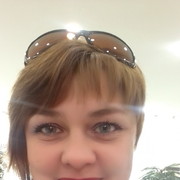  ,   , 49 ,     , c 