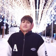 ���������� �����, ���� ����� ����, 20 ���, ������������ ��� ������, ����� � ���������