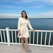 ���������� ���������, ����