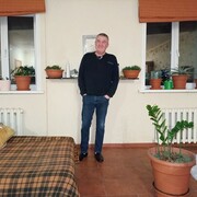  ,   , 57 ,   ,   , c 