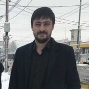 ���������� ��������, ���� ������� ����, 36 ���, ������������ ��� ������, ����� � ���������