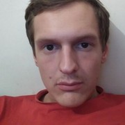 ,   , 29 ,     , c 