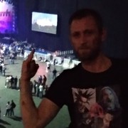  ,   Aleksandr, 39 ,   ,   , c 