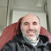 ���������� ������, ���� ������� �������, 47 ���, ������������ ��� ������, ����� � ���������, c�������� ���������