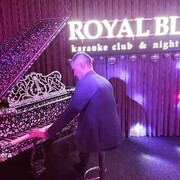 ���������� ���, ���� ������� Vladimir, 37 ���, ������������ ��� ������, ����� � ���������