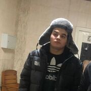 ���������� �������, ������ �����, 23