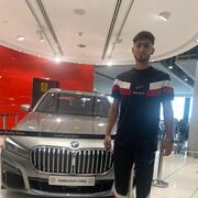 ���������� �����, ���� ����� ����, 23 ����, ������������ ��� ������, ����� � ���������