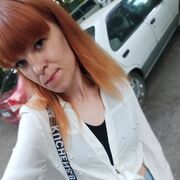  ,  , 30