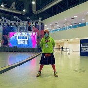 ���������� ������, ���� ������� ����, 38 ���, ������������ 