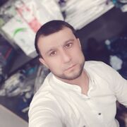  ,   AVIK, 41 ,   ,   