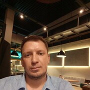 ���������� �����-���������, ���� ������� Vladimir, 39 ���, ������������ ��� ����� � ���������, c�������� ���������