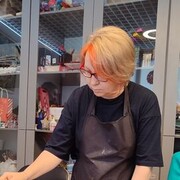 ���������� �����-���������, ���� ������� ����, 42 ����, ������������ ��� ���������