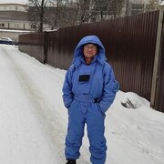  ,   , 55 ,   ,   , c 