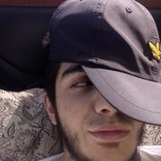 ���������� ������, ���� ����� ������, 21 ���, ������������ ��� ������, ����� � ���������