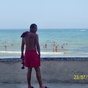  ,   1979, 46 ,   