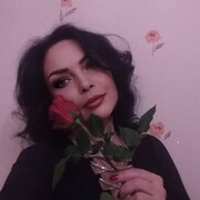  ,   , 49 ,   