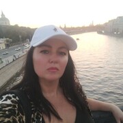 ���������� ���������, ���� ������� �����, 46 ���, ������������ ��� ������, ����� � ���������, c�������� ���������, ���������