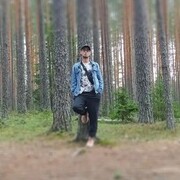 ���������� �����-���������, ���� ������� ��������, 33 ����, ������������ ��� ������, ����� � ���������, c�������� ���������